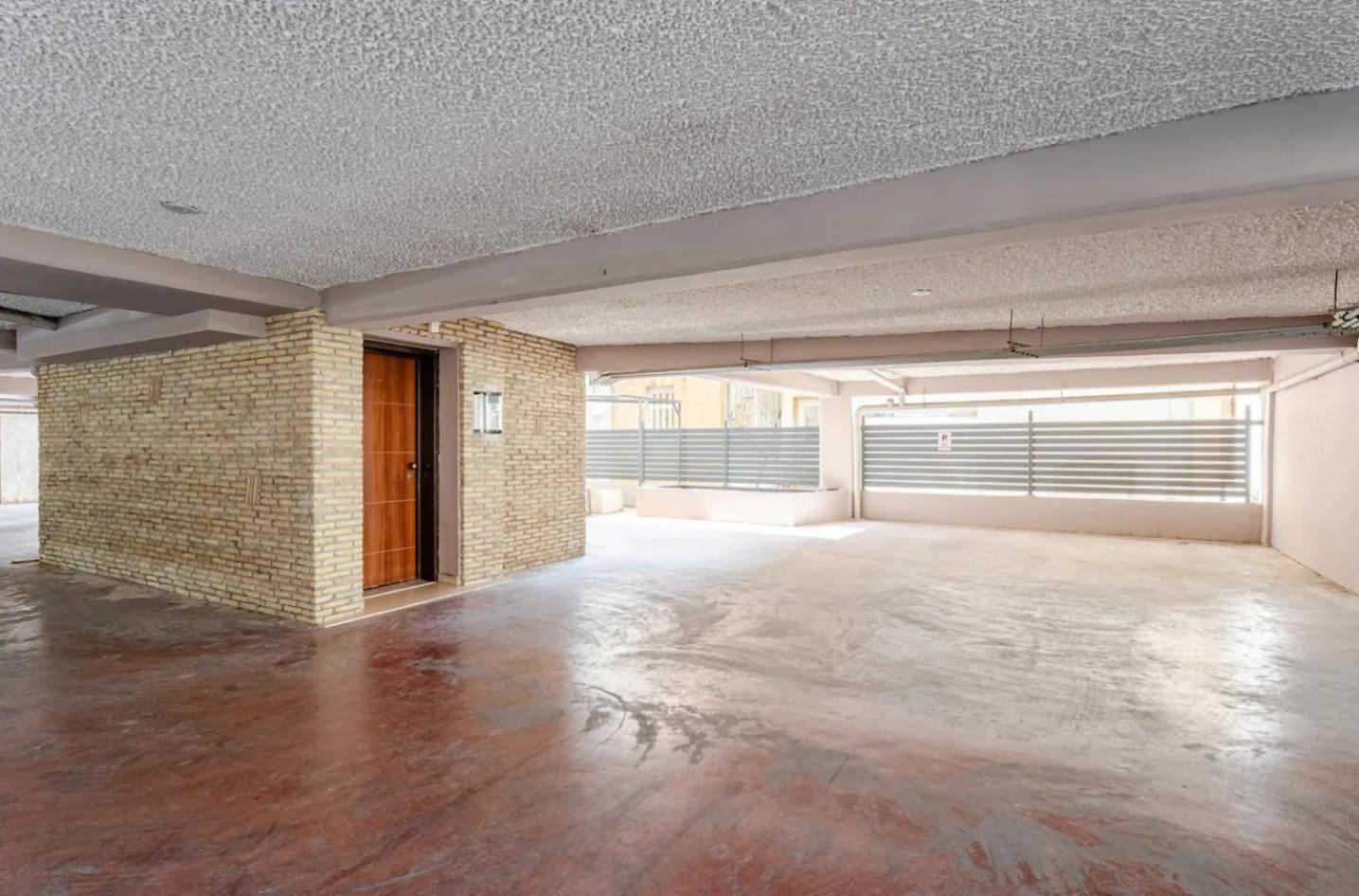 Lux & Style 75Sqm With Private Parking In Athens Apartment Exterior photo